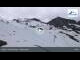 Webcam in Kaprun, 0 km