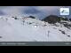 Webcam in Kaprun, 7 km