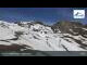 Webcam in Kaprun, 4.2 mi away