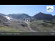Webcam in Kaprun, 0 km