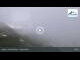 Webcam in Kaprun, 11.4 km