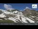 Webcam in Kaprun, 0 km
