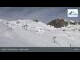 Webcam in Kaprun, 2.5 mi away
