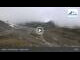Webcam in Kaprun, 0 km entfernt