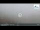 Webcam in Kaprun, 3.6 km