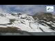 Webcam in Kaprun, 0 mi away