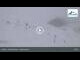 Webcam in Kaprun, 6.4 km entfernt