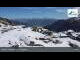 Webcam in Kaprun, 0 mi away