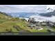 Webcam in Kaprun, 0 km entfernt