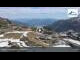 Webcam in Kaprun, 0 km