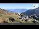 Webcam in Kaprun, 0 km entfernt