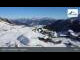 Webcam in Kaprun, 3.6 km