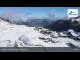 Webcam in Kaprun, 0 km entfernt