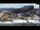 Webcam in Kaprun, 0 mi away