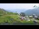 Webcam in Kaprun, 0 km