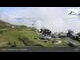 Webcam in Kaprun, 0 mi away