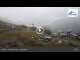 Webcam in Kaprun, 0 mi away
