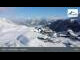 Webcam in Kaprun, 1.4 mi away
