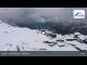 Webcam in Kaprun, 0 km