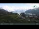 Webcam in Kaprun, 6.4 km