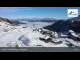 Webcam in Kaprun, 3.6 km