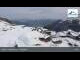 Webcam in Kaprun, 1.4 mi away