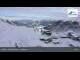 Webcam in Kaprun, 6.4 km entfernt