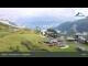 Webcam in Kaprun, 0 mi away