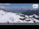 Webcam in Kaprun, 3.6 km