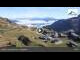 Webcam in Kaprun, 2.4 km