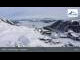 Webcam in Kaprun, 4.2 mi away