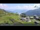 Webcam in Kaprun, 0 km
