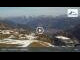 Webcam in Kaprun, 11.4 km