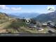 Webcam in Kaprun, 3.6 km