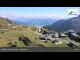 Webcam in Kaprun, 3.6 km