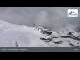 Webcam in Kaprun, 2.4 km
