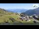 Webcam in Kaprun, 2.4 km