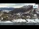Webcam in Kaprun, 7 km