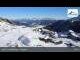Webcam in Kaprun, 0 km