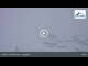 Webcam in Kaprun, 0 mi away