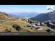 Webcam in Kaprun, 0 km entfernt