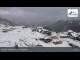Webcam in Kaprun, 1.4 mi away