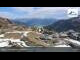 Webcam in Kaprun, 0 km entfernt