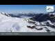 Webcam in Kaprun, 4.2 mi away
