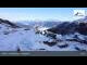 Webcam in Kaprun, 4.2 mi away