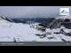 Webcam in Kaprun, 0 km entfernt