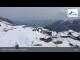 Webcam in Kaprun, 0 km