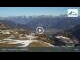 Webcam in Kaprun, 0 km