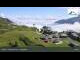 Webcam in Kaprun, 4.2 mi away