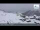 Webcam in Kaprun, 2.5 mi away